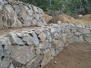 Engineered Walls Prescott, AZ