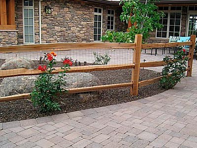 Landscape Services, Camp Verde, AZ