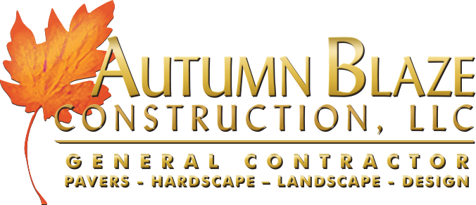 Autumn Blaze Construction, LLC